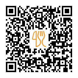 QR-code link către meniul Pizzalino