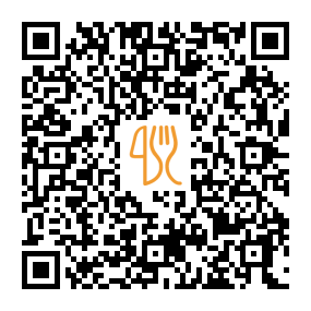 QR-code link către meniul Llevant