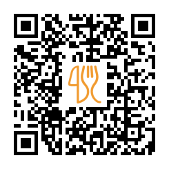 QR-code link către meniul Angolo