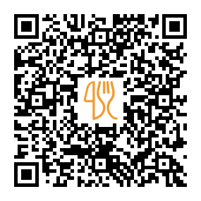 QR-code link către meniul Strömbergshyttans Wärdshus