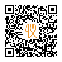 QR-code link către meniul Eurl Jbc