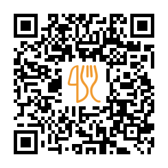 QR-code link către meniul Mariola