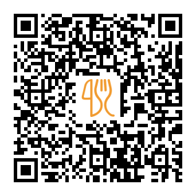 QR-code link către meniul La Ferme des 3 Ours