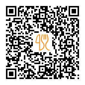 QR-code link către meniul Ov Burger Pick Up Delivery