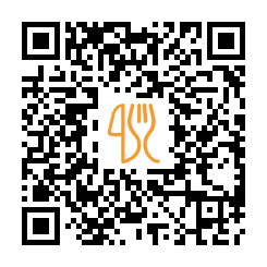 QR-code link către meniul 100montaditos