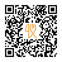 QR-code link către meniul Pitkänen Jonny