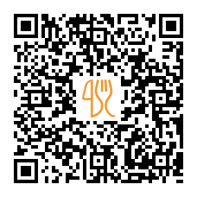 QR-code link către meniul Boulangerie Marie Blachere