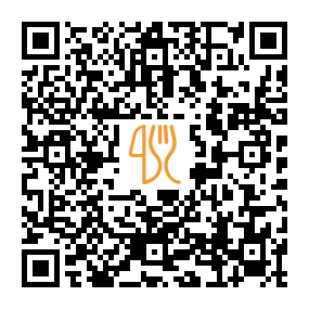 QR-code link către meniul Dhaba Indian Cuisine