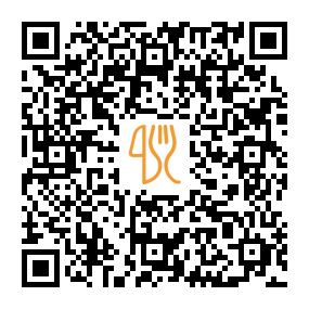 QR-code link către meniul Subway