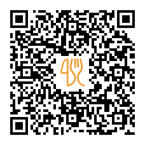 QR-code link către meniul Thai Phooket