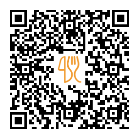 QR-code link către meniul Subway