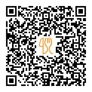 QR-code link către meniul Inh. Volkmar Und Helmut Franke Bäckerei Konditorei Franke Gbr