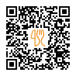 QR-code link către meniul Alo Beyrouth