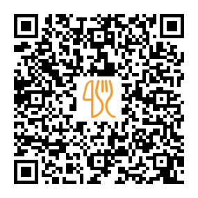 QR-code link către meniul Boulangerie-pâtisserie Le Cristal