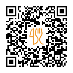 QR-code link către meniul Kiosque Sushi