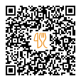 QR-code link către meniul Fermento Pub Gourmet