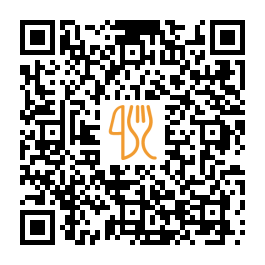 QR-code link către meniul Doughmain