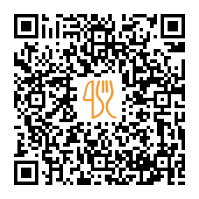 QR-code link către meniul Paprika Jancsi