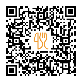 QR-code link către meniul Soul Food Thai