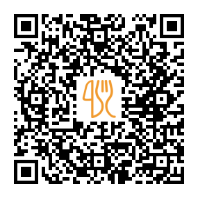 QR-code link către meniul Le Petit Farci