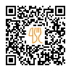 QR-code link către meniul Tranan