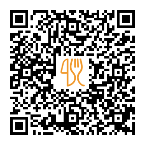 QR-code link către meniul Le Mazet De Manon