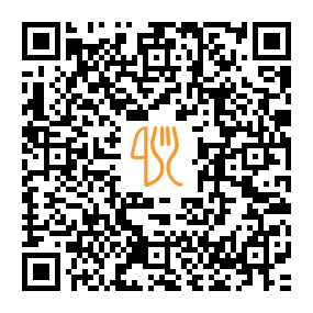 QR-code link către meniul The Country Kitchen Restaurant