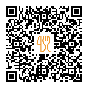 QR-code link către meniul Top Pizza