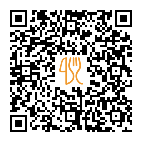 QR-code link către meniul Umezono Japanese