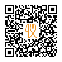 QR-code link către meniul I-sushi