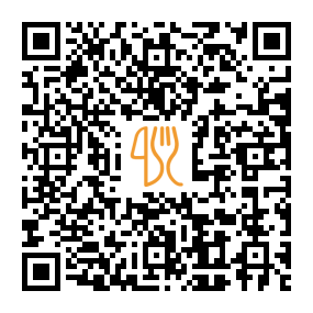 QR-code link către meniul Boulangerie Marie Blachere