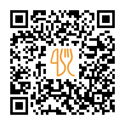 QR-code link către meniul Yuki Yama Sushi