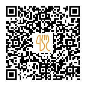 QR-code link către meniul Café Bistrot Le Vieux Mûrier Tours