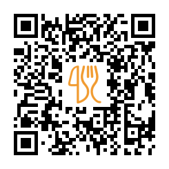 QR-code link către meniul Thai Market