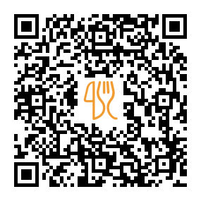 QR-code link către meniul Panda Hut Ii Chinese Cuisine