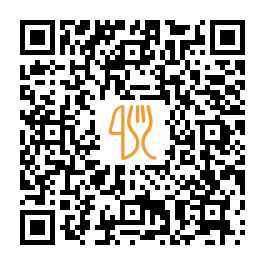 QR-code link către meniul Jugo Juice