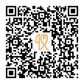 QR-code link către meniul Little Food Cafe