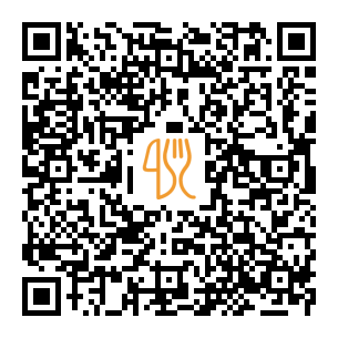 QR-code link către meniul Gasthof U. Pension Thonberg Inh. Peter Mueller