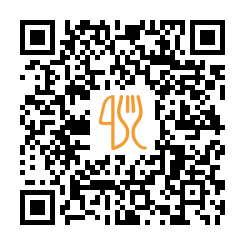 QR-code link către meniul Peñita´z