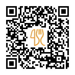 QR-code link către meniul À Ma Façon