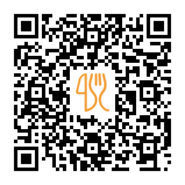 QR-code link către meniul La Fringale Au 89