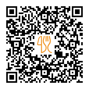 QR-code link către meniul Viddernas Cafe Och Deli