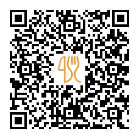 QR-code link către meniul Cafeteria De Tapas Flor De Huelva