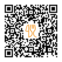 QR-code link către meniul Salisch