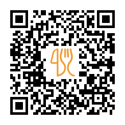 QR-code link către meniul Pizzalpes