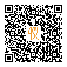 QR-code link către meniul Trattoria Marco Inh. Massimo De Lucca