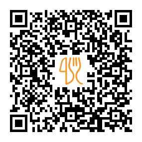 QR-code link către meniul Patàpain