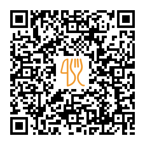 QR-code link către meniul Kaisergarten China