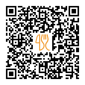 QR-code link către meniul Ayakosushi