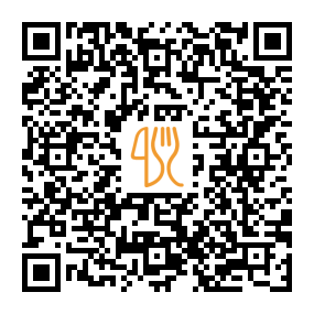 QR-code link către meniul Kebab Canada Coslada